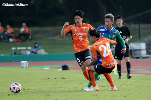 MakotoMiura0908_0035