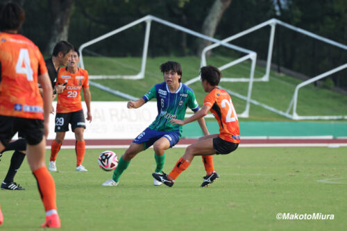 MakotoMiura0908_0036