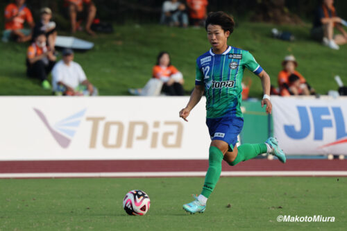 MakotoMiura0908_0039