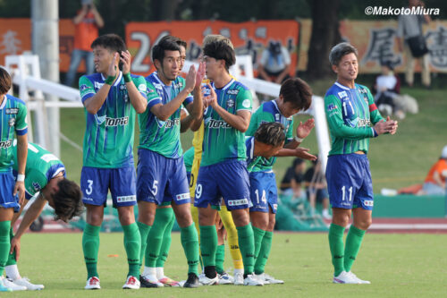 MakotoMiura0908_0040
