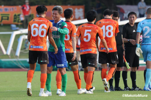 MakotoMiura0908_0041