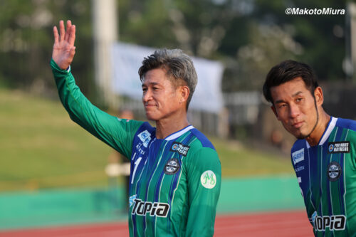 MakotoMiura0908_0044