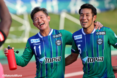 MakotoMiura0908_0046