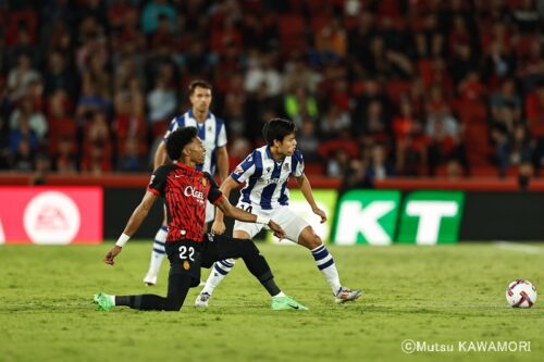 Mallorca_RSociedad_240917_0029_