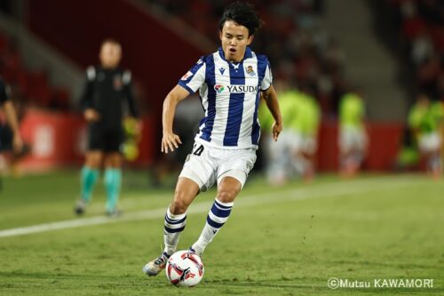 Mallorca_RSociedad_240917_0030_