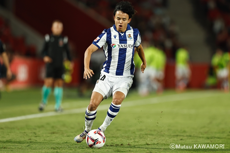Mallorca_RSociedad_240917_0030_