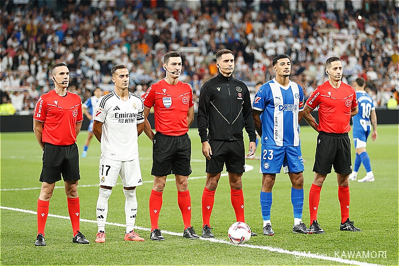 Please do not reproduce without prior permission.