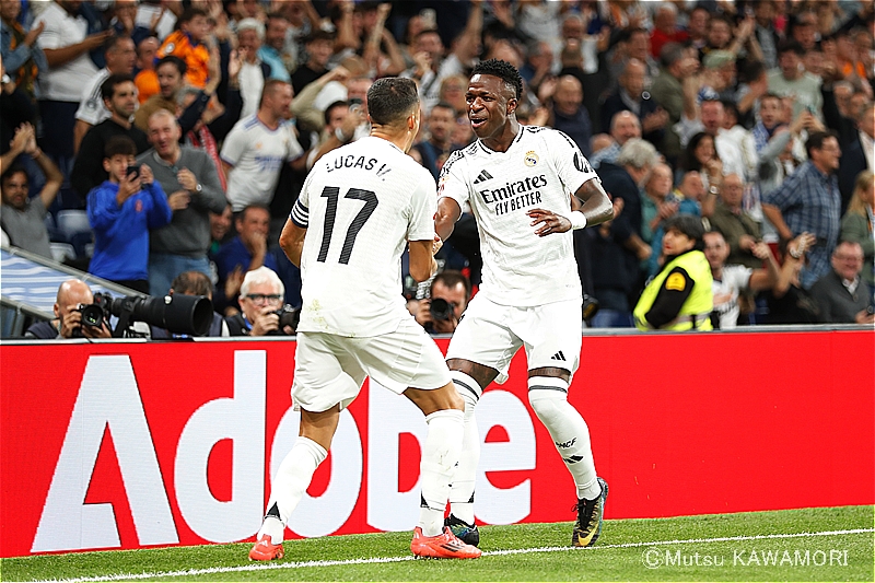 Please do not reproduce without prior permission.