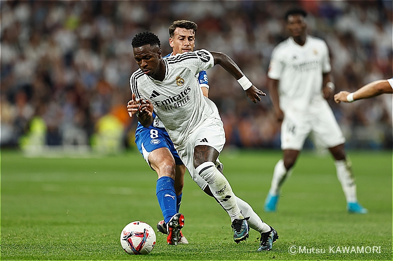 Please do not reproduce without prior permission.