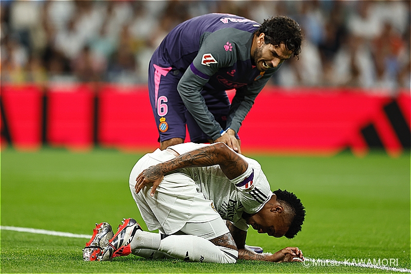 Please do not reproduce without prior permission.