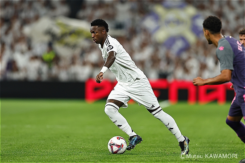 Please do not reproduce without prior permission.