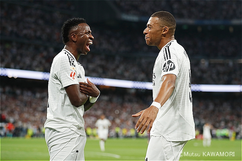 Please do not reproduce without prior permission.