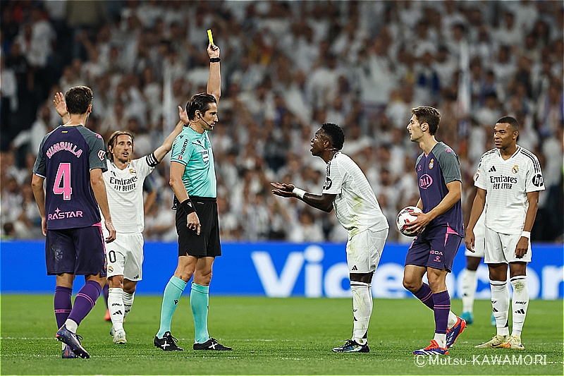 Please do not reproduce without prior permission.