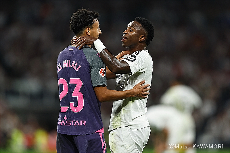 Please do not reproduce without prior permission.