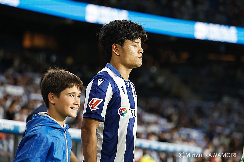 Please do not reproduce without prior permission.