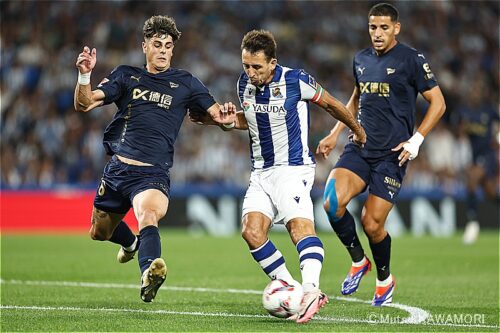 Please do not reproduce without prior permission.