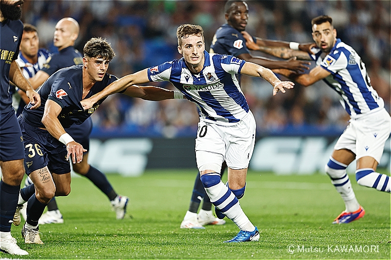 Please do not reproduce without prior permission.