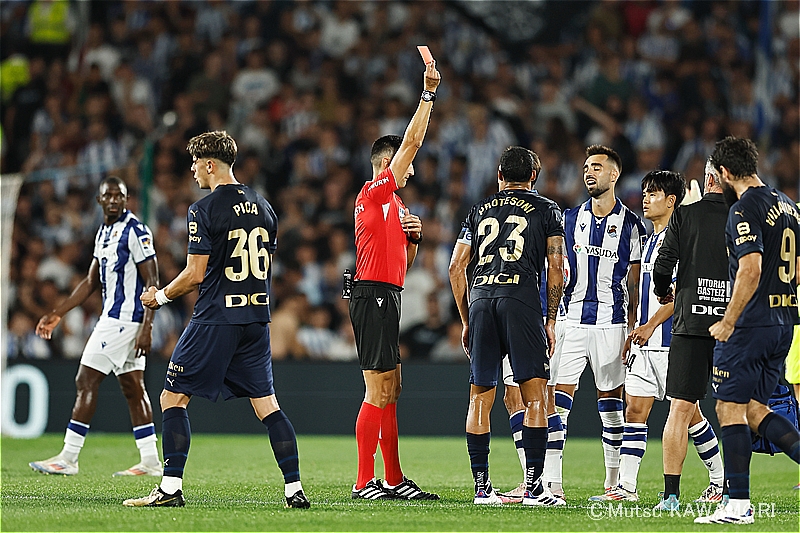 Please do not reproduce without prior permission.