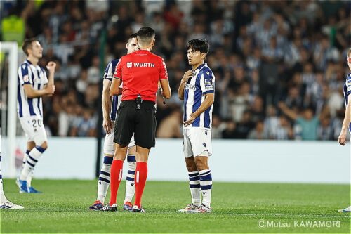 Please do not reproduce without prior permission.