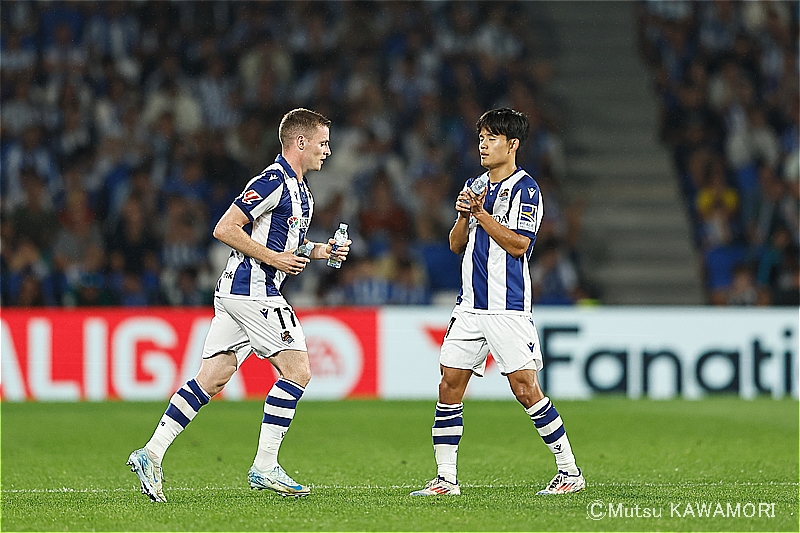 Please do not reproduce without prior permission.