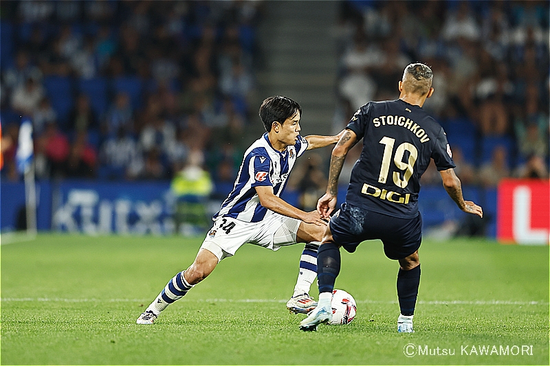 Please do not reproduce without prior permission.