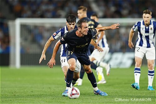 Please do not reproduce without prior permission.