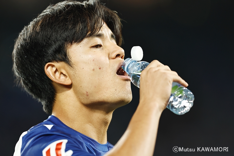 RSociedad_RMadrid_240914_0003_