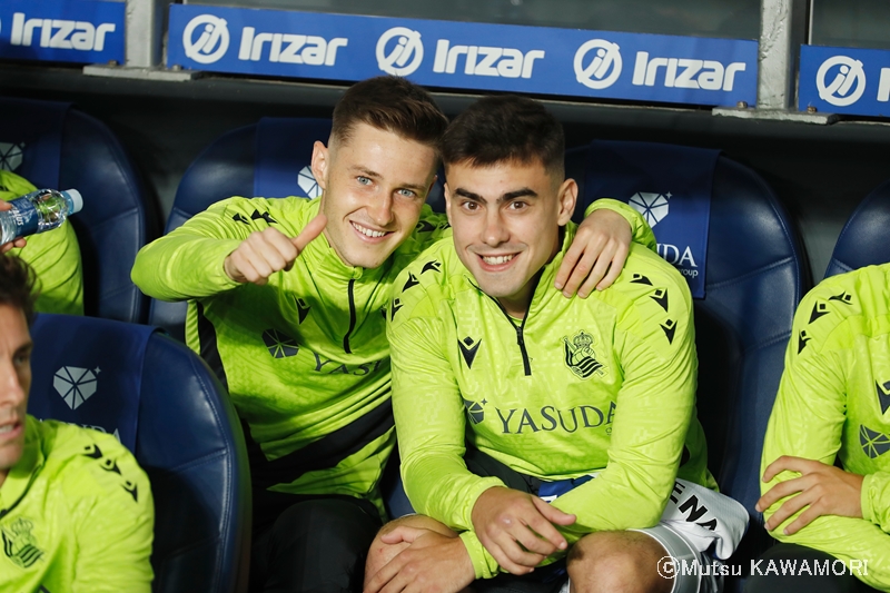 RSociedad_RMadrid_240914_0004_