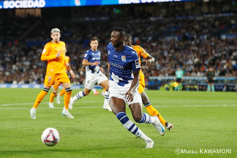 RSociedad_RMadrid_240914_0005_
