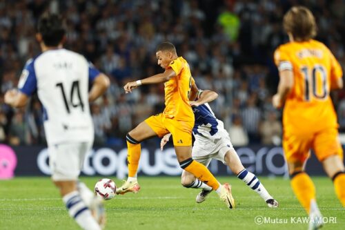 RSociedad_RMadrid_240914_0006_
