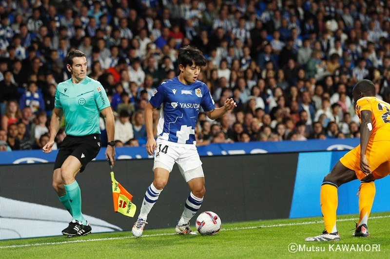 RSociedad_RMadrid_240914_0008_