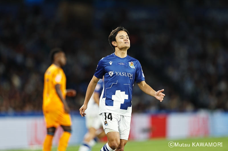 RSociedad_RMadrid_240914_0010_