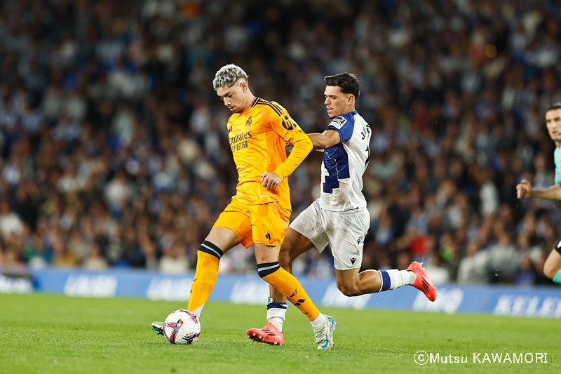 RSociedad_RMadrid_240914_0011_