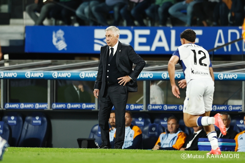 RSociedad_RMadrid_240914_0014_
