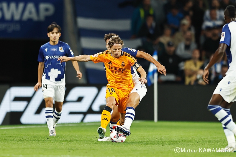 RSociedad_RMadrid_240914_0016_