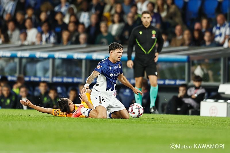 RSociedad_RMadrid_240914_0018_