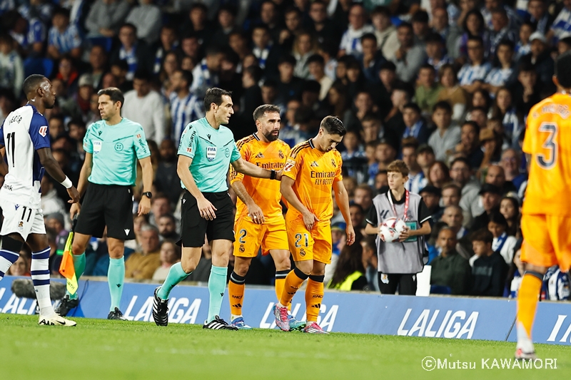 RSociedad_RMadrid_240914_0019_