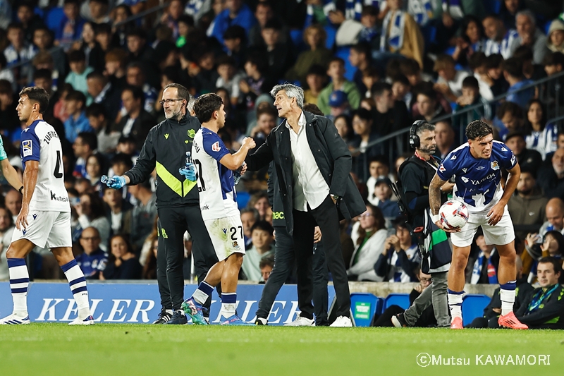 RSociedad_RMadrid_240914_0020_