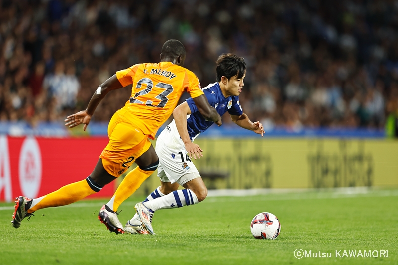 RSociedad_RMadrid_240914_0021_