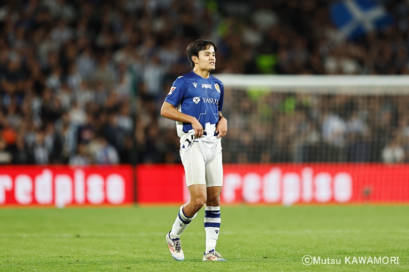 RSociedad_RMadrid_240914_0024_