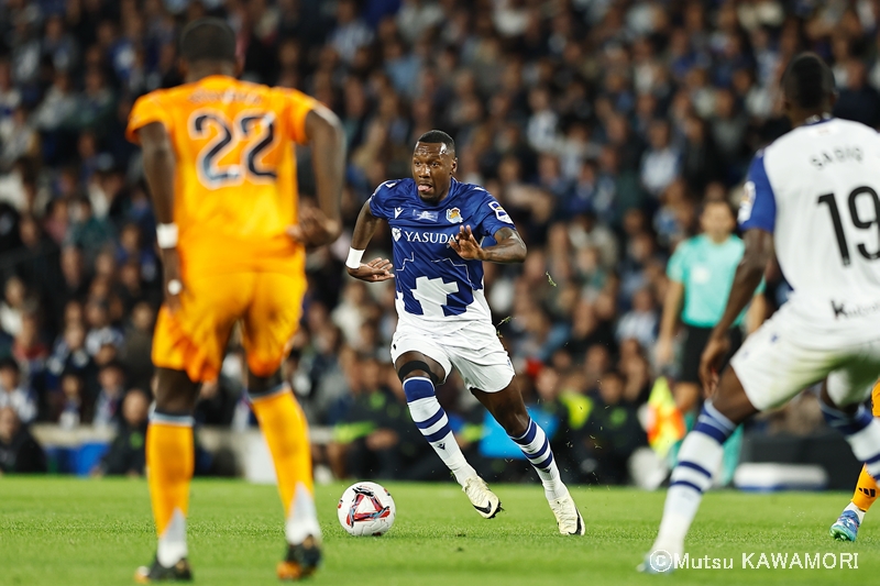RSociedad_RMadrid_240914_0026_