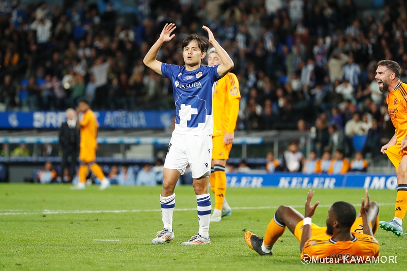 RSociedad_RMadrid_240914_0027_