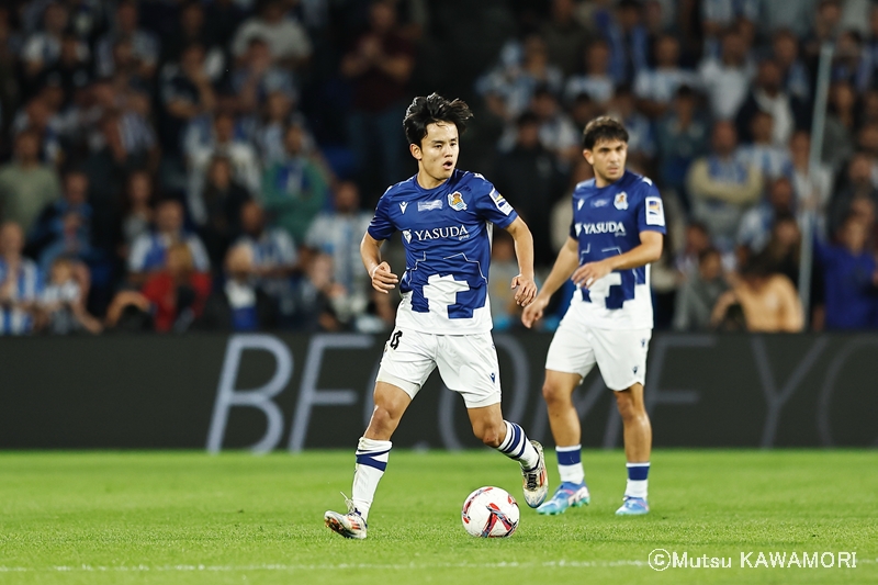 RSociedad_RMadrid_240914_0028_