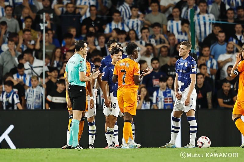 RSociedad_RMadrid_240914_0029_