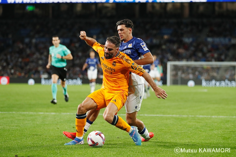 RSociedad_RMadrid_240914_0031_