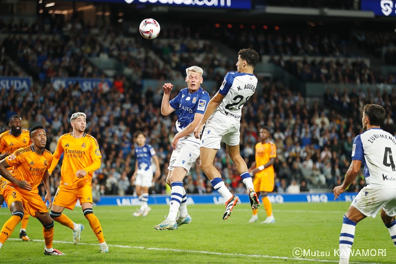 RSociedad_RMadrid_240914_0032_