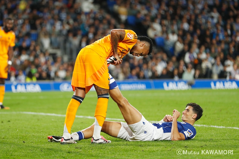 RSociedad_RMadrid_240914_0033_