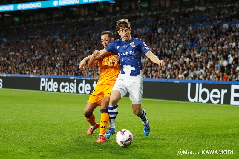 RSociedad_RMadrid_240914_0034_