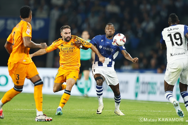 RSociedad_RMadrid_240914_0036_