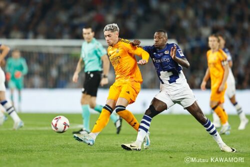 RSociedad_RMadrid_240914_0037_